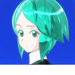 Dai-ichi Kōkū Kantai