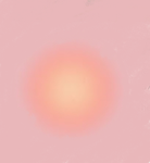 Glam’s angels Group Thumbnail