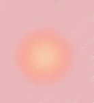 Glam’s angels Group Thumbnail