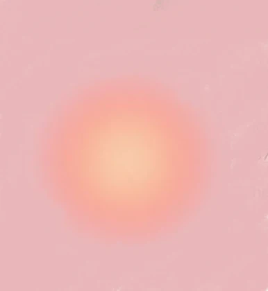 Glam’s angels Roblox group icon