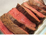 BEEF YOU LIKE BEEF