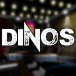 Dino's Bar and Grill