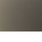 ??????????????????????!???????????????????????????