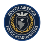 SAPD I Unit Headquarters