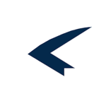 Estonian Air ᅠ