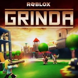 Grinda