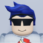 bacanmanpro's cool club