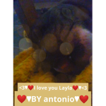 Antonio0_00000's group