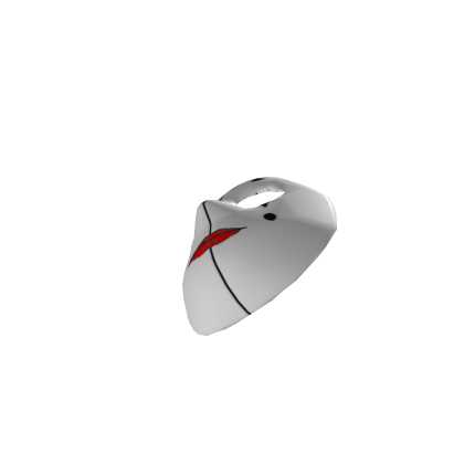 Mimemask giver (Credit to Link9401 for mesh)