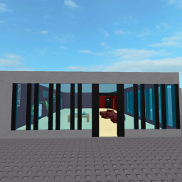 house icon