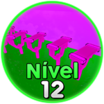🧨 Nivel 12 🧨
