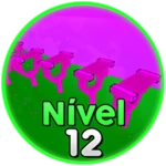 Game Badge Thumbnail