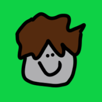 bacon goes to dollar tree