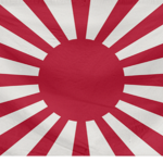 Imperial Japanese Armyᅠᅠ