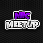 Mic Meetup