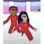 3xinthisbih_2