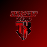 ZYKK OFFICIAL CREW-GROUP