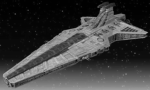 [TIF] Imperial Naval Guard