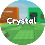 Crystal