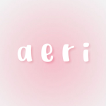 ﹒aeri
