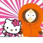 Kenny Land