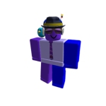Kleb_Erton