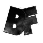 BrandonBRF