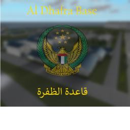 Al Dhafra Base