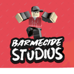 Barmecide Studios