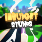 InBudget Limiteds