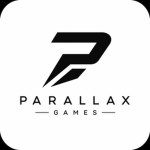 Parallax Works