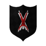 X House Bolton X