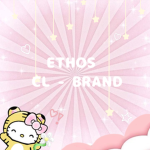 Ethos Cl Brand