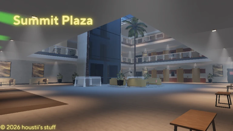 Thumbnail removed