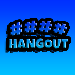 Swear Hangout!