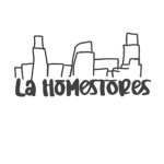 LA Homestores
