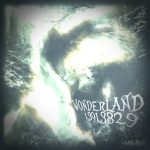 WONDERLAND ღ