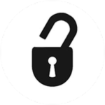uncopylock uncopylocked copylocked copylock