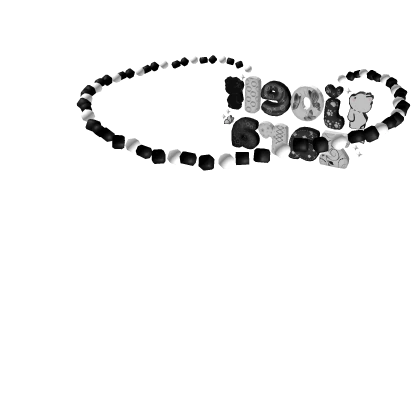 Bamboo Copter head band