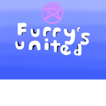 Furry’s United.