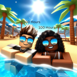 Wait for time