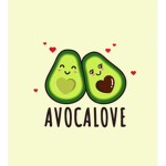 Die Avocado Army