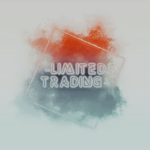 -Limited Trading-