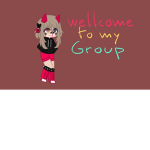 Art maker group