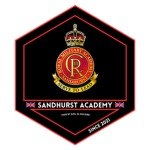 [ ERU ] Secret Intelligence Service