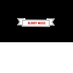 The Bloody Music Obby