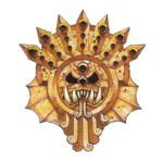 Lizardmen of Lustria