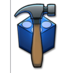 (Build) building studios
