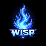WISP [RIVALS CLAN]