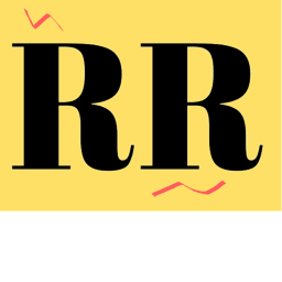 RR Training Area V3